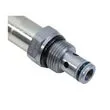 Hydac cartridge valve